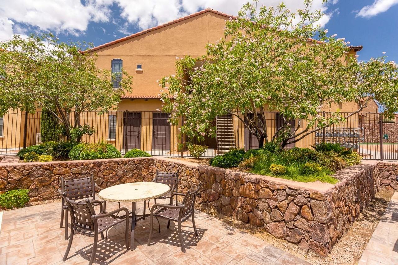 The Tuscany at Mesa Hills - Photo 5 of 18