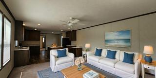 76 E Us Highway 6 Lot 315 #315 - Photo 1 of 1