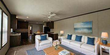 featured image of 76 E Us Highway 6 Lot 315 #315