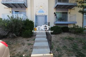 featured image of 12160 Huron St