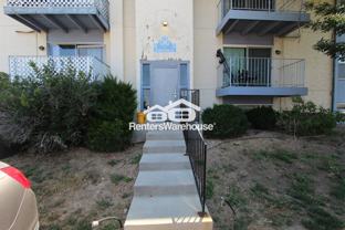 12160 Huron St - Photo 1 of 1