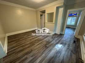 483 Edmund Ave - Photo 1 of 1