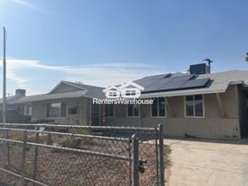 4530 Garden Pl - Photo 1 of 1