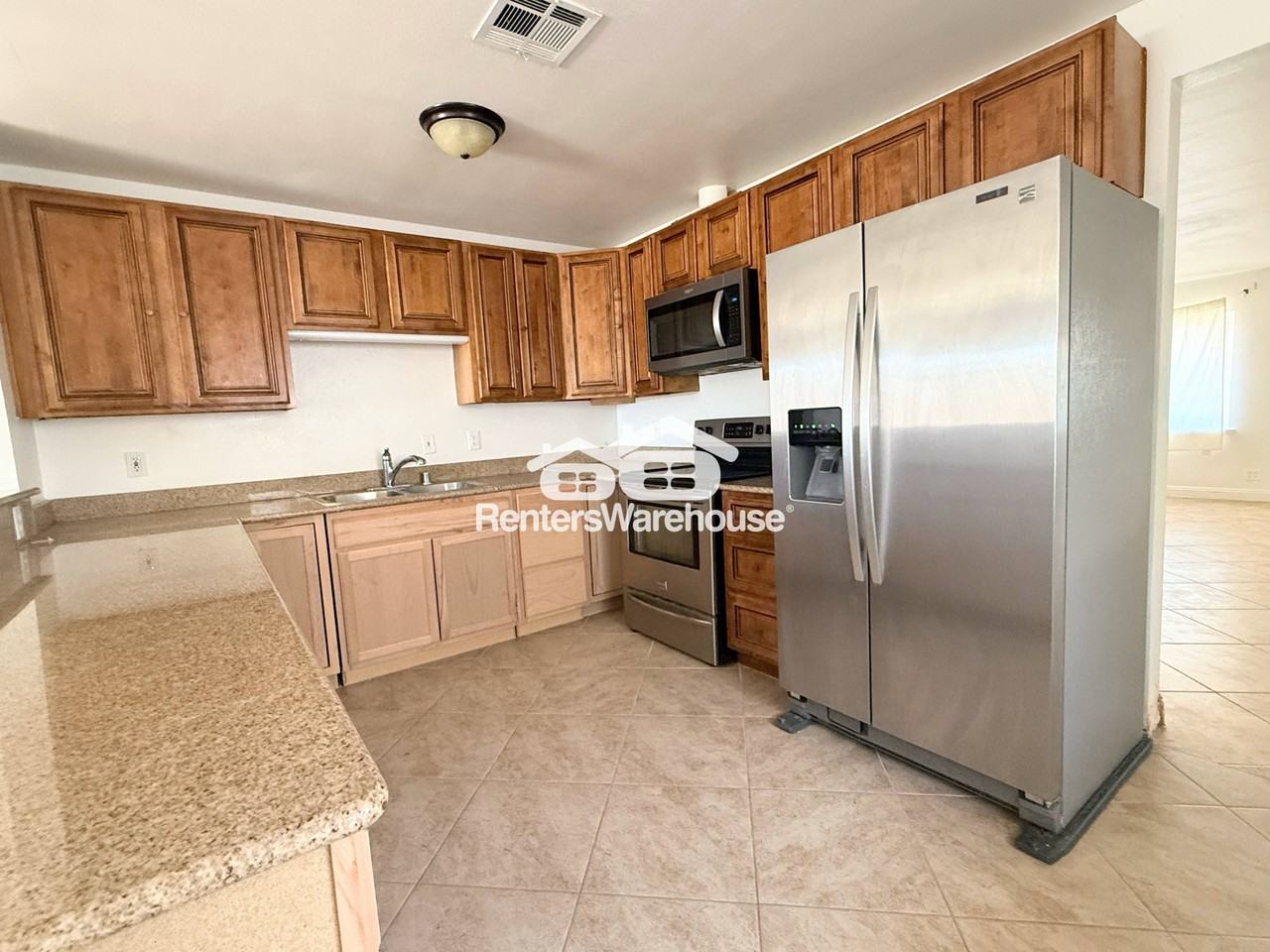 4530 Garden Pl - Photo 2 of 8