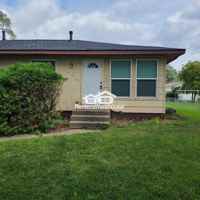 featured image of 334 30th Ave N