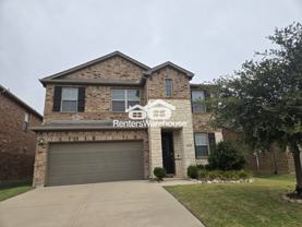 2019 Tawakoni Dr - Photo 1 of 1
