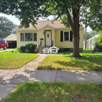 featured image of 135 24th Ave S