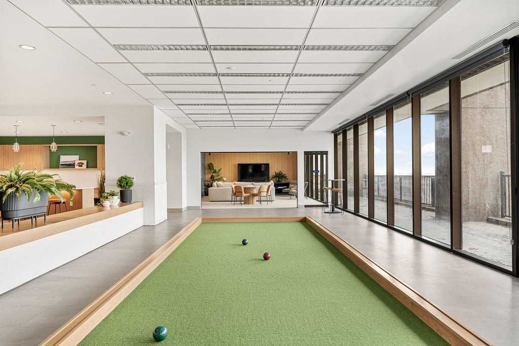 The Dial - Photo 2 of 50