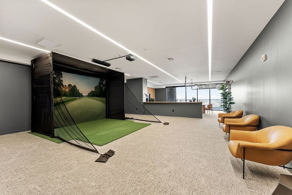 The Dial - Photo 3 of 50