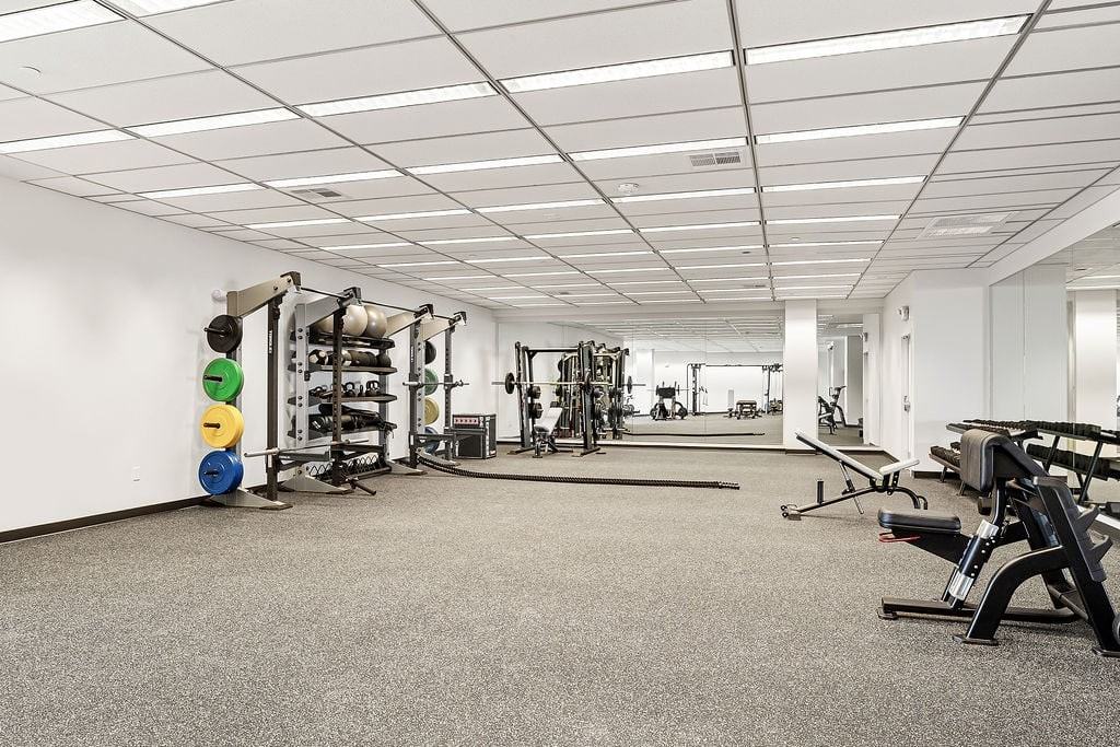 The Dial - Photo 5 of 50