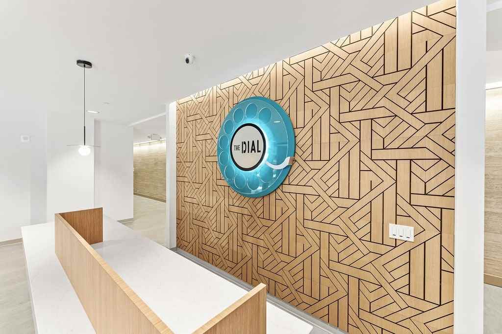 The Dial - Photo 7 of 50