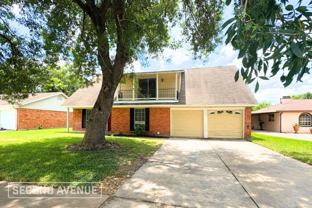 10122 Sagedowne Ln - Photo 1 of 1