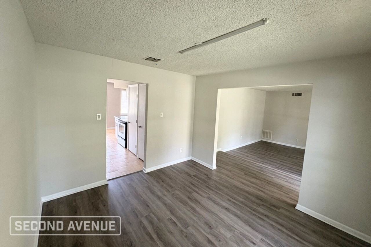 10122 Sagedowne Ln - Photo 7 of 18