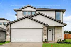 featured image of 24743 Linaria Dr