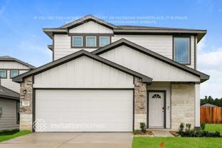 24743 Linaria Dr - Photo 1 of 1
