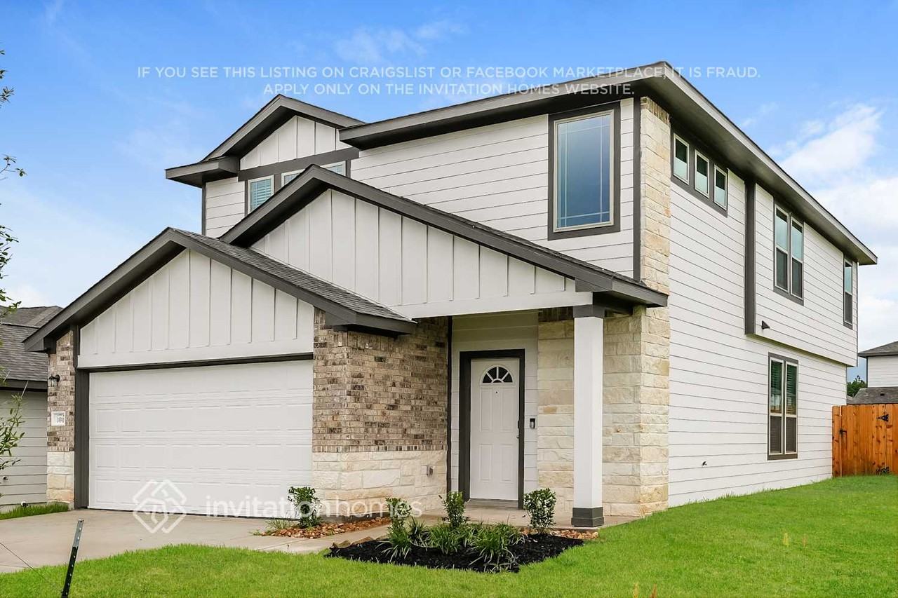 24743 Linaria Dr - Photo 4 of 27