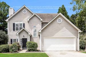 featured image of 3481 English Oaks Dr Nw