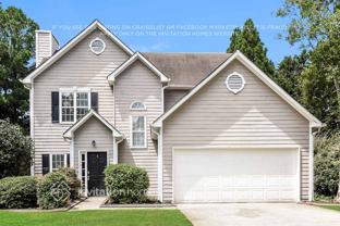 3481 English Oaks Dr Nw - Photo 1 of 1