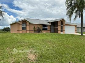 2614 Ne 20th Ave - Photo 1 of 1