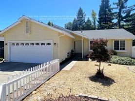 2701 Hillcrest Dr - Photo 1 of 1