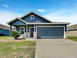 featured image of 10551 Sewell Circle