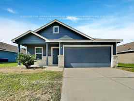 10551 Sewell Cir - Photo 1 of 1