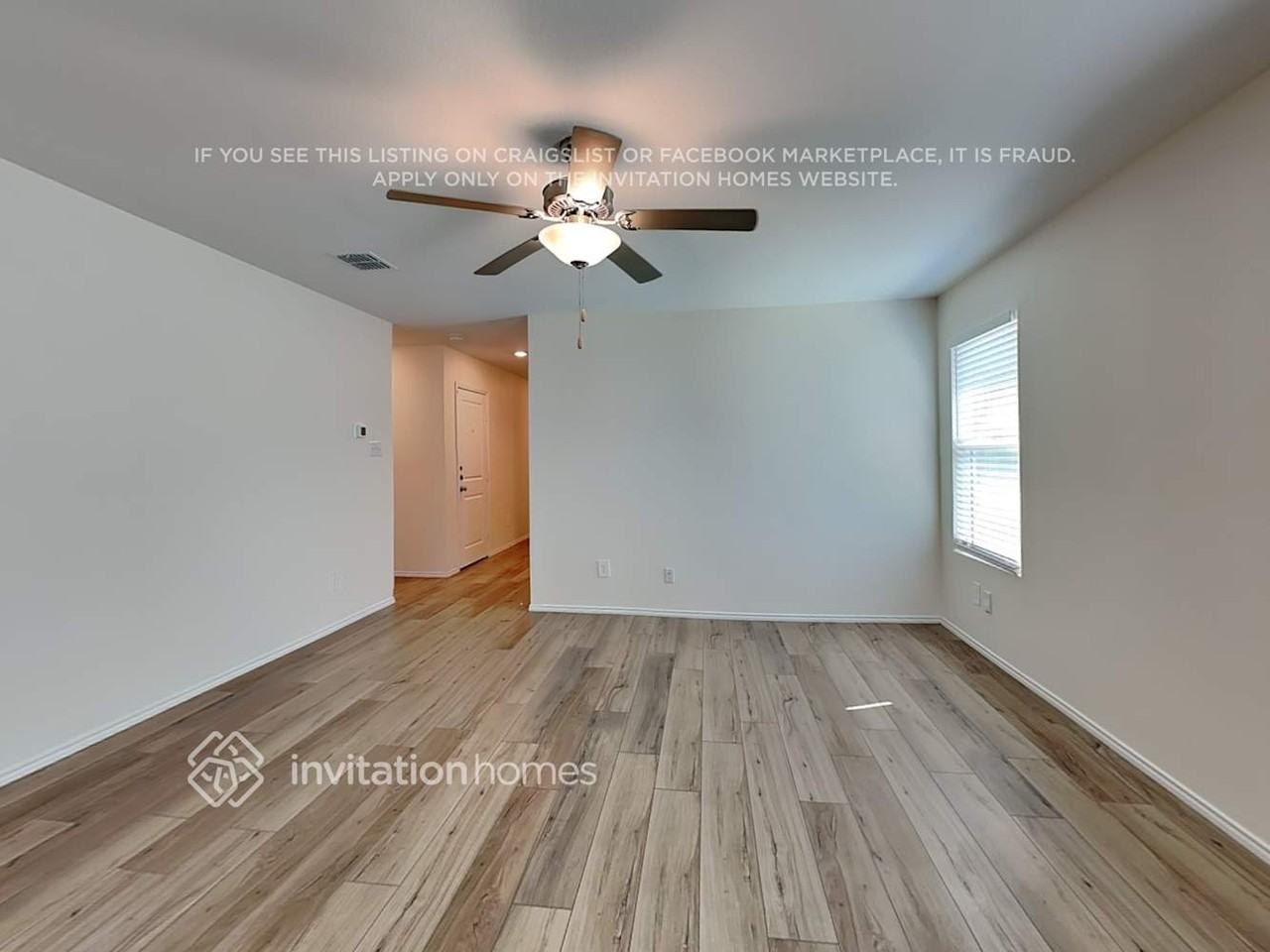 10551 Sewell Cir - Photo 4 of 18