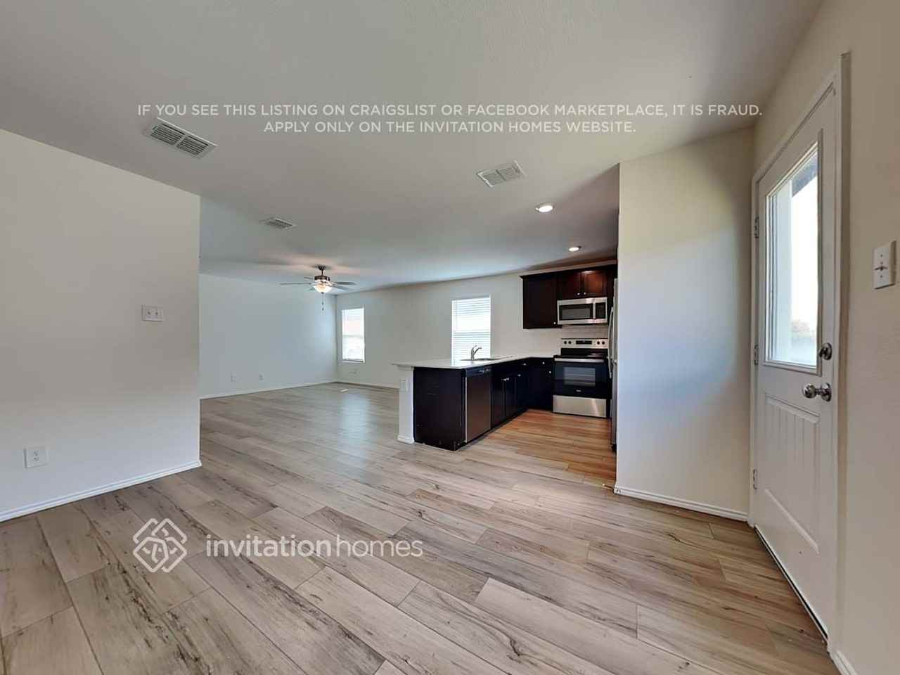 10551 Sewell Cir - Photo 5 of 18