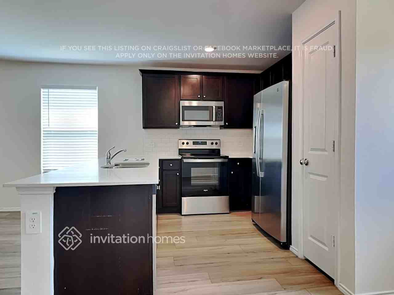 10551 Sewell Cir - Photo 7 of 18