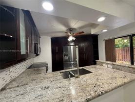 8146 Thames Boulevard - Photo 1 of 1