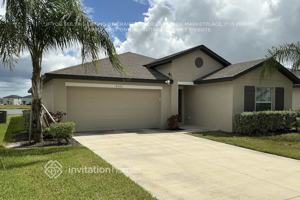 featured image of 4280 Palatina Way