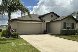 4280 Palatina Way - Photo 1 of 1