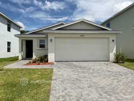 1475 Diablo Cir Sw - Photo 1 of 1