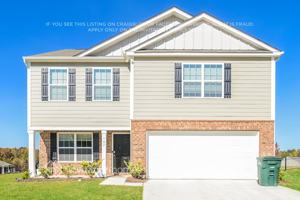 featured image of 107 Allston Way