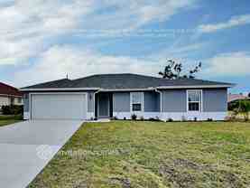 21263 Birwood Ave - Photo 1 of 1