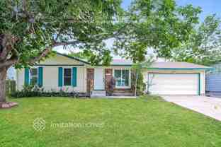 1671 S Rifle St - Photo 1 of 1