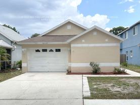 10517 Lakeside Vista Dr - Photo 1 of 1
