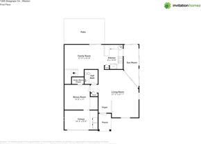 1305 Seagrape Cir - Photo 1 of 1