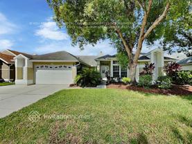 3166 Timucua Cir - Photo 1 of 1
