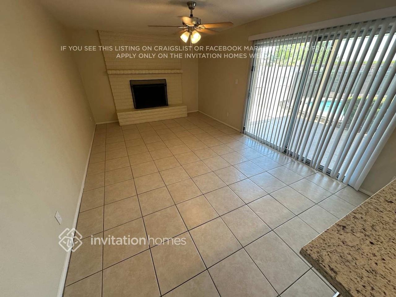 1823 E Watson Dr - Photo 3 of 16