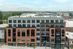 featured image of 100 Hamilton St