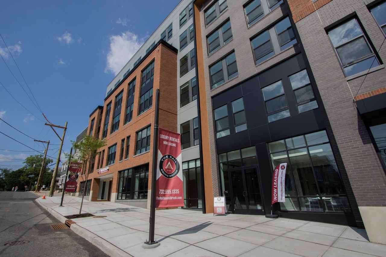 The Rail at Bound Brook - Photo 2 of 50