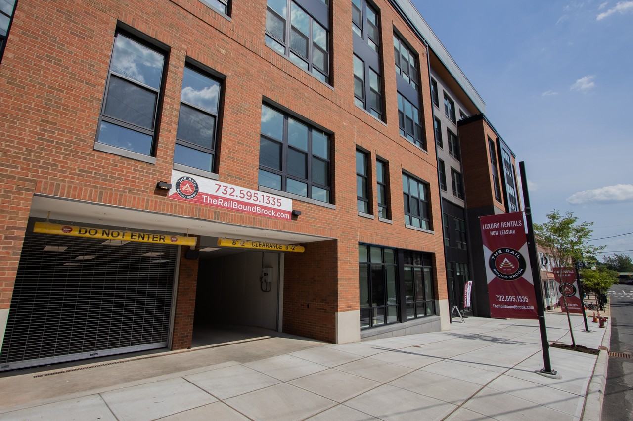 The Rail at Bound Brook - Photo 3 of 50