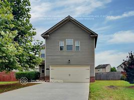 featured image of 1833 Crandon Ct