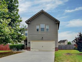1833 Crandon Ct - Photo 1 of 1