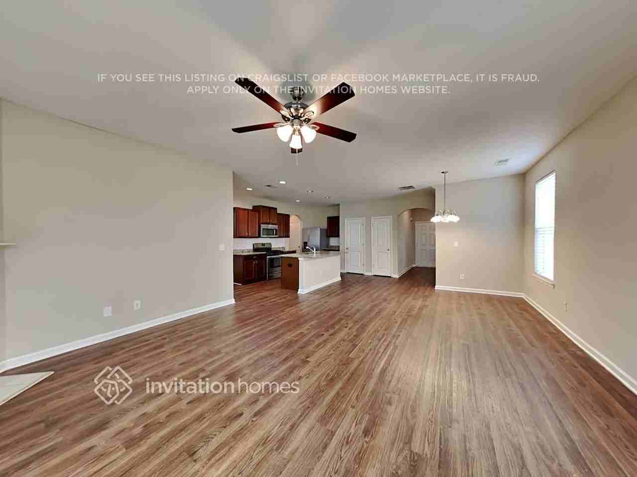 1833 Crandon Ct - Photo 6 of 21