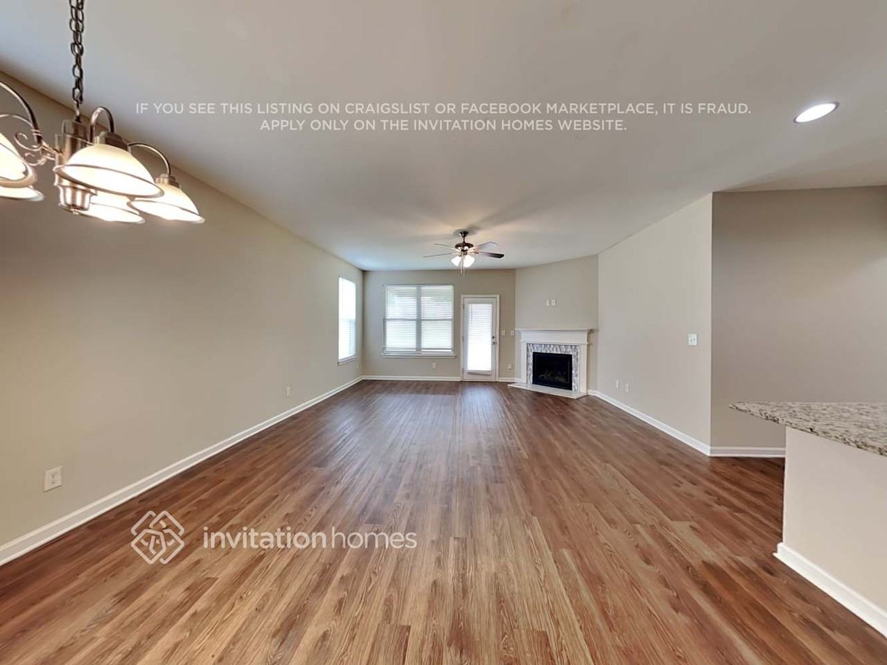 1833 Crandon Ct - Photo 5 of 21