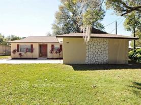 2615 Roxie Ave - Photo 1 of 1