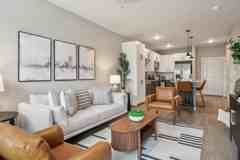 The Exchange at Berwick - Photo 1 of 1