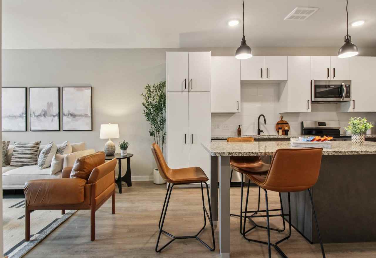 The Exchange at Berwick - Photo 2 of 38